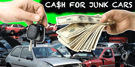 we buy junk cars denver|Colorado Car Buyers (720) 594